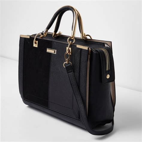 women's handbags river island